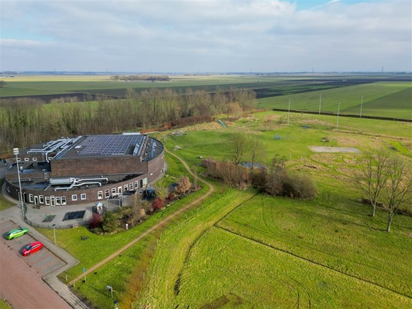 Medium property photo - Hoofdstraat 57, 9635 AT Noordbroek